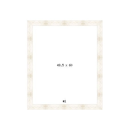 PRODUCT-128896