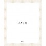 PRODUCT-128896