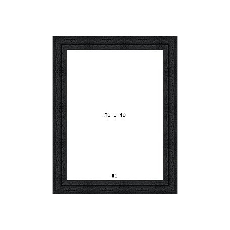 PRODUCT-128900