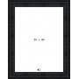 PRODUCT-128900
