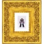 PRODUCT-128918