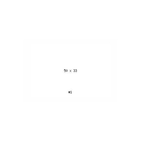 PRODUCT-128924