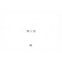 PRODUCT-128924