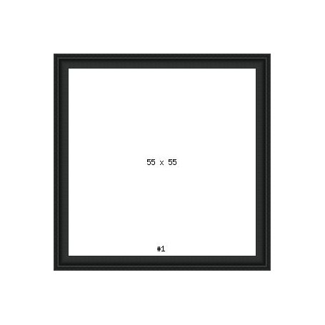 PRODUCT-128928