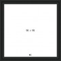 PRODUCT-128928