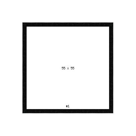 PRODUCT-128929