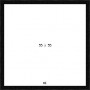 PRODUCT-128929