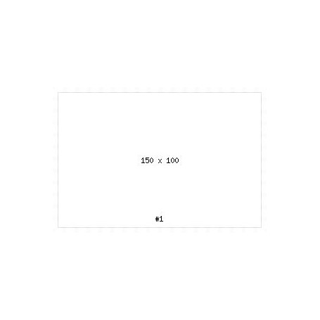 PRODUCT-128937