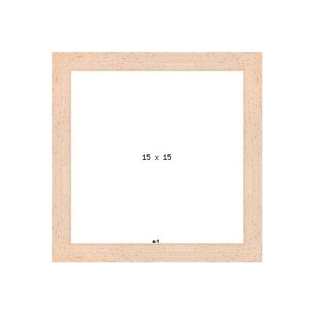 PRODUCT-128949