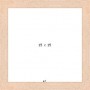 PRODUCT-128949