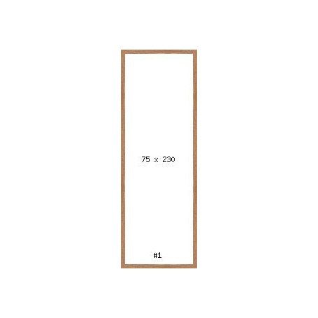 PRODUCT-128950