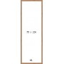PRODUCT-128950