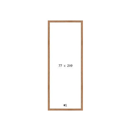 PRODUCT-128952