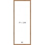 PRODUCT-128952