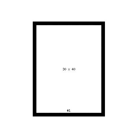 PRODUCT-128977