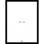 PRODUCT-128977