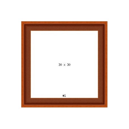 PRODUCT-128992