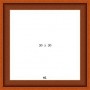 PRODUCT-128992