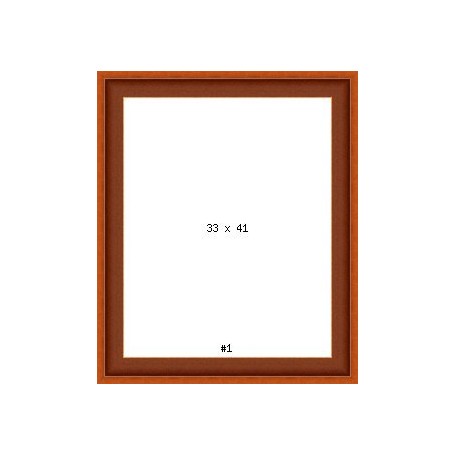 PRODUCT-128994