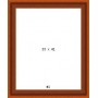 PRODUCT-128994
