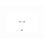 PRODUCT-128999
