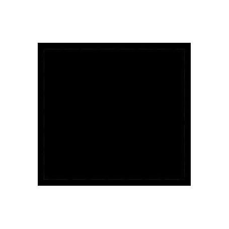 PRODUCT-129024