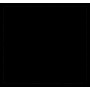 PRODUCT-129024