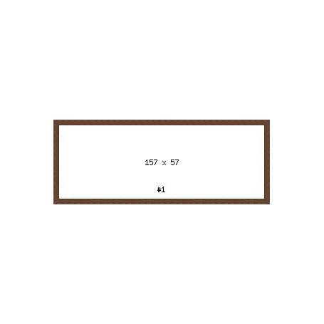 PRODUCT-129030