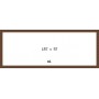 PRODUCT-129030