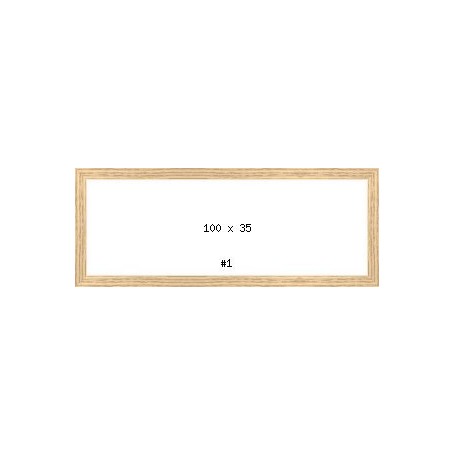 PRODUCT-129035