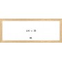 PRODUCT-129035