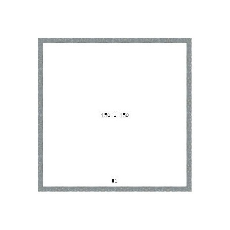 PRODUCT-129045