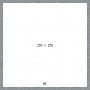 PRODUCT-129045