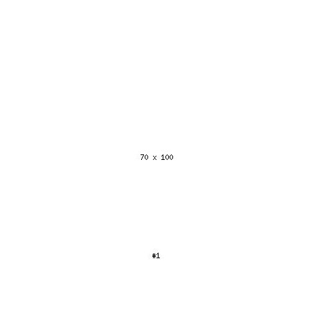 PRODUCT-129057