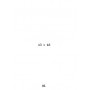 PRODUCT-129062