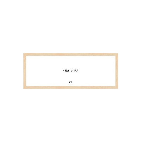 PRODUCT-129066
