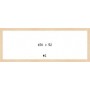 PRODUCT-129066