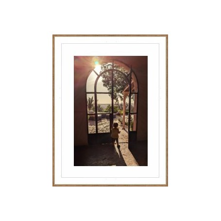 PRODUCT-129086
