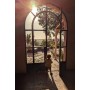 PRODUCT-129086