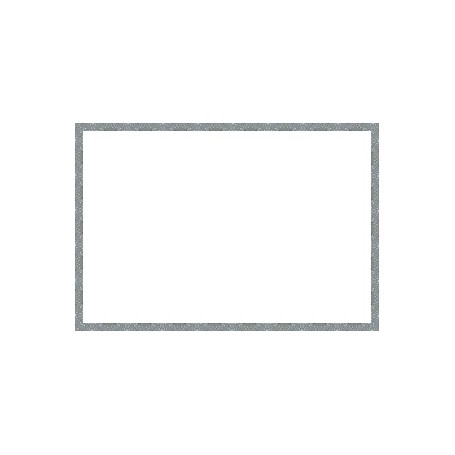 PRODUCT-129088