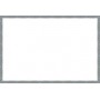 PRODUCT-129088