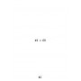 PRODUCT-129095