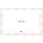 PRODUCT-129096