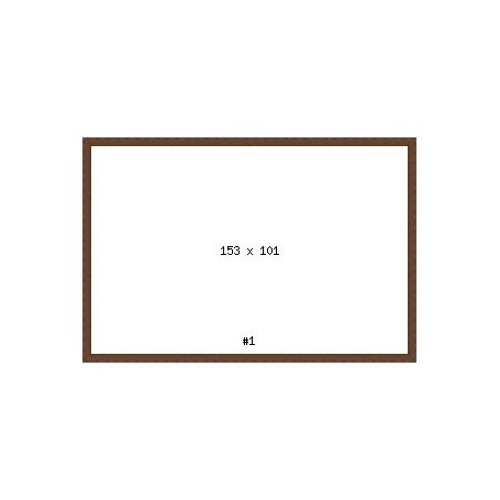 PRODUCT-129103