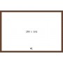 PRODUCT-129103