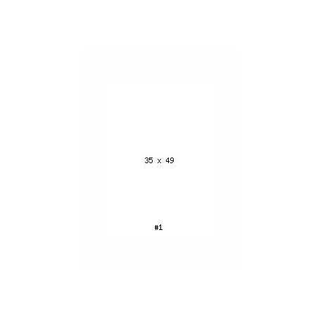 PRODUCT-129106