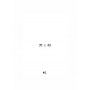PRODUCT-129106