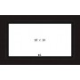 PRODUCT-129147