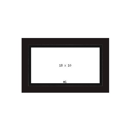 PRODUCT-129154