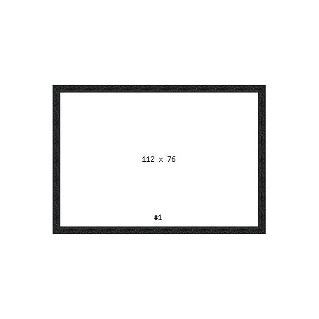 PRODUCT-129165